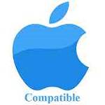 compatibility-mac.1635407002.jpg
