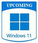 compatibility-upcoming-windows-11.1635407734.jpg