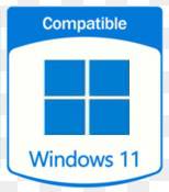 compatibility-windows-11.1635406368.jpg