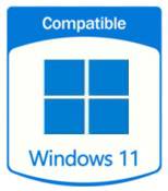 compatibility-windows-11.1635407002.jpg