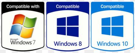 compatibility-windows-7-8-10.1635406368.jpg