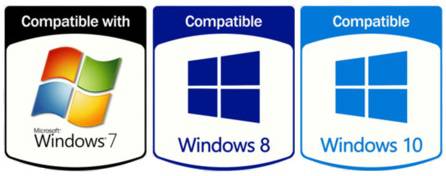 compatibility-windows-7-8-10.1635407002.jpg