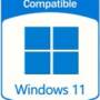 compatibility-windows-11.jpg