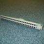 patchbay2x24front.jpg