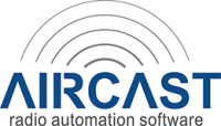 Aircast