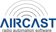 Aircast