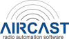 Aircast