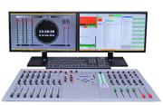 Airlab