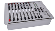 Airmate