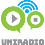 Uniradio