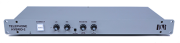 Hybrid 2
