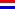 dutch_flag1.jpg