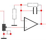 Circuit Diagrams