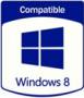 compatibility-windows-8.jpg