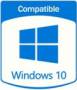 compatibility-windows-10.jpg