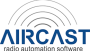 aircast_logo-webintro130x75_2x.png