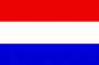 wiki:dutch_flag1.jpg