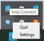 howtovoip:voipconnect2.jpg