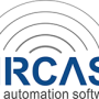 aircast_logo-webintro130x75_2x.png