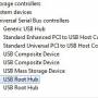 usb-root-hub.jpg