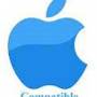 compatibility-mac.jpg