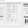 airlite_gpo_settings.png