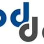 feels_good_office368x46_2x.png