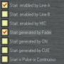 airlab_gpo_settings.png