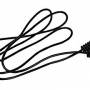 start_cable.jpg