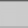 console1-4-global_config.png