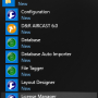 13licensemanager.png
