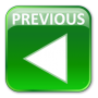 iconback1.png