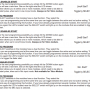 airlab_gpo_settings_b.png