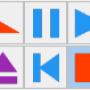 compplayout2.png