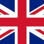 uk_flag1.jpg