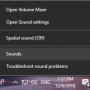 01_sound_settings.png