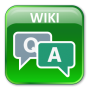 icon_11.png
