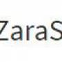 zara_logo.jpg