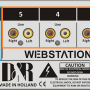 webstation_backpanel.png