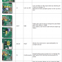 airence_gpo_settings_extender_b.png