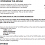airlab_gpo_settings_a.png