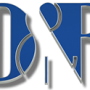 d-r_logo_3d-shadow_x-small_2x.png