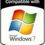 compatibility-windows-7.jpg