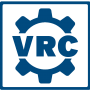vrc_logo.png