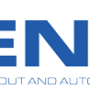 enco_logo.png
