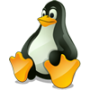 linux.png