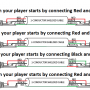 connections.png