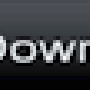 downloadlogo.gif