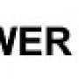 powerstudio_logo_d-r_bg.jpg