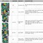 airence_gpo_settings_usb_b.png